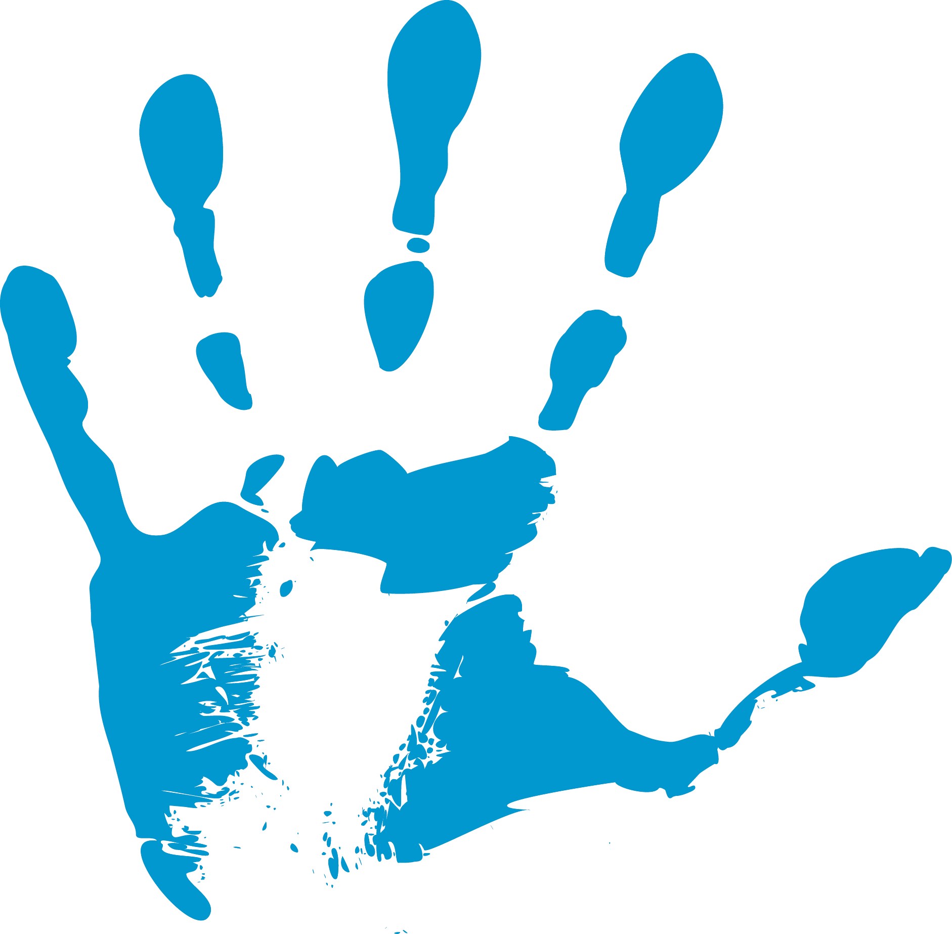 GRASP Logo